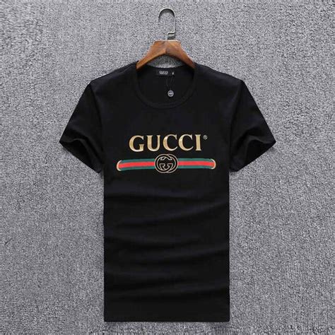 gucci silk shirt mens replica|knock off gucci fabric.